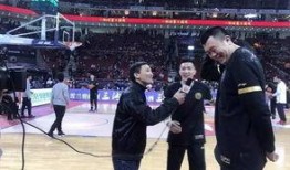 独家爆料每日大赛,每日大赛背后的精彩瞬间与幕后故事