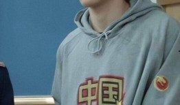 体育圈的帅哥 全球更新 吃瓜网91爆料,吃瓜网91独家爆料揭秘！